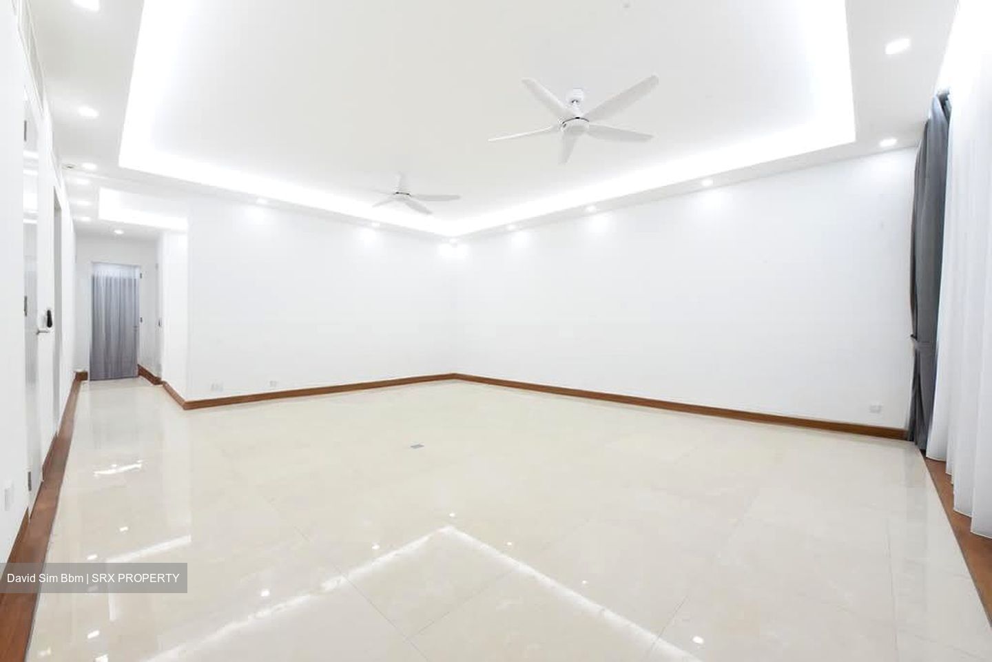 Nassim Jade (D10), Condominium #539696951